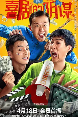 精品国产乱码久久久久久一区二区