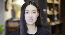 亚洲国产欧美精品一区二区三区